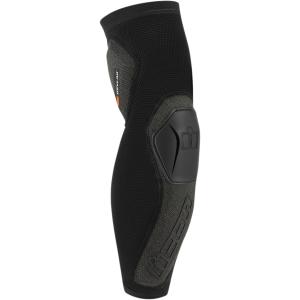 2706-0186-protection-coudes-cross-de-compression-icon-fa-noir-s-m
