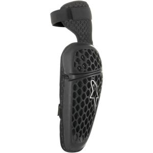 270601-2706-01-protection-coudes-moto-cross-enfant-alpinestars-bio-noir