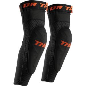 2706-020-protection-coudes-moto-thor-comp-xp-noir-rouge