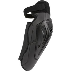 2706-020-protections-de-coude-icon-field-armr3-noir