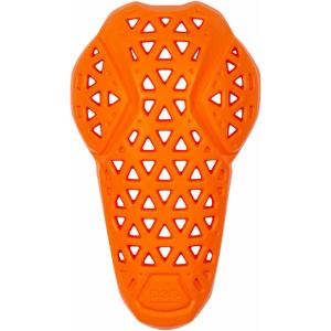 12940-protections-de-coude-icon-d3o-lp1-orange-tu