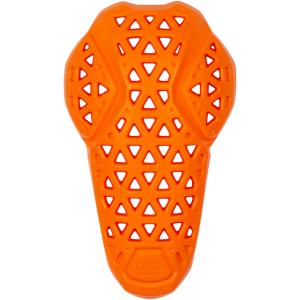 13110-protections-de-coude-icon-d3o-lp2-orange-tu