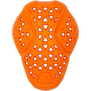 13112-protection-epaules-moto-icon-d3o-lp2-orange-tu