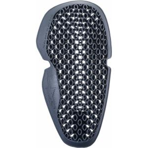 2706-022-coudiere-alpinestars-flex-pro-noir
