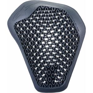 2706-022-protection-epaules-moto-alpinestars-flex-pro-noir