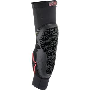 2706-023-protection-coudes-moto-cross-alpinestars-bio-flex-noir