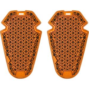 13247-protections-de-coude-genou-icon-d3o-ghst-orange-noir-tu