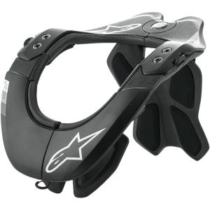 2707-012-protection-cervicale-moto-cross-alpinestars-bio-bg-noir