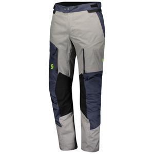 product/2/7/2728746366005_1.jpg