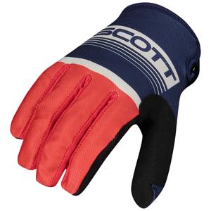product/2/7/2733201105006_1.jpg