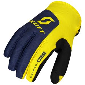 product/2/7/2733221054006_1.jpg