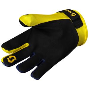 product/2/7/2733221054006_2.jpg