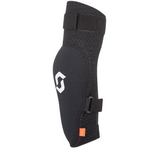 274521000100-coudieres-scott-grenade-evo-noir