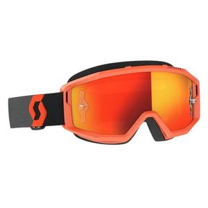 product/2/7/2785971008280.jpg