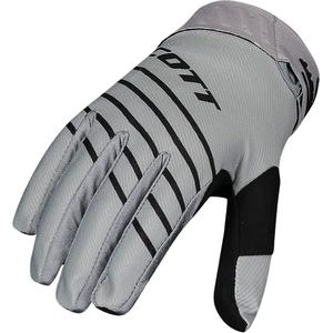 product/2/7/2786111019007_1.jpg