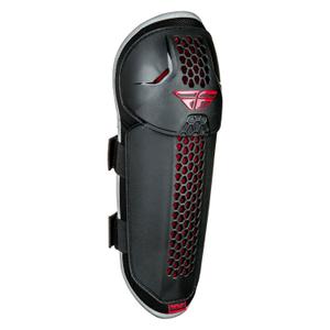 28-3116-genouilleres-de-moto-cross-fly-racing-barricade-noir-tu