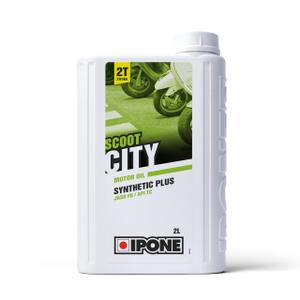 2800123-huile-moteur-moto-ipone-scoot-city-blanc-vert-2-l