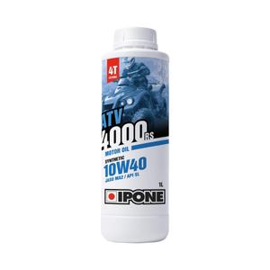 product/2/8/2800167.jpg