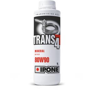 2800194-huile-boite-de-transmission-ipone-4-80w90-blanc-1-l