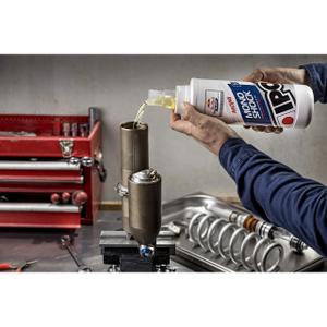 product/2/8/2800202_3.jpg