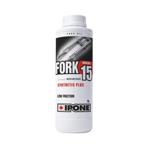 product/2/8/2800214.jpg