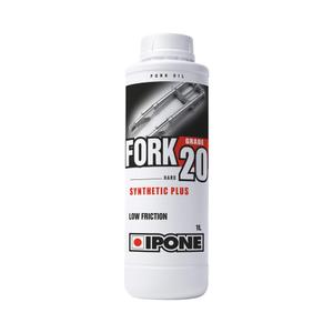 2800215-huile-de-fourche-ipone-20-blanc-1-l