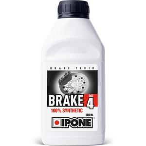 2800312-liquide-de-frein-ipone-dot4-dot-3-blanc-500-ml