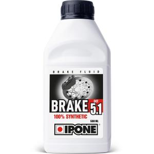 product/2/8/2800313.jpg