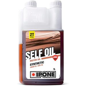 2800352-huile-moteur-moto-ipone-self-fraise-rouge-1-l