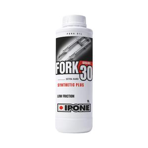 2800533-huile-de-fourche-ipone-30-blanc-1-l