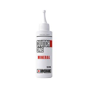 2800545-huile-d-embrayage-ipone-clutch-one-blanc-125-ml