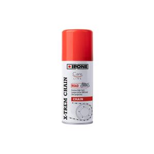 2800640-graisse-de-chaine-ipone-x-trem-road-blanc-100-ml