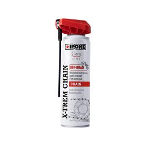 product/2/8/2800647.jpg