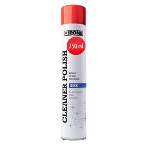 2800650-nettoyant-carburateur-ipone-blanc-750-ml