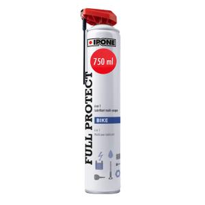 2800664-lubrifiant-ipone-full-protect-blanc-750-ml