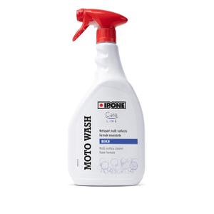 2800670-nettoyant-moto-ipone-blanc-1-l