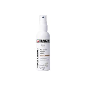 2800676-nettoyant-visiere-ipone-rainoff-blanc-100-ml