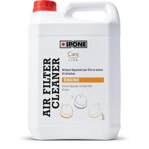 2800683-nettoyant-filtre-a-air-ipone-blanc-5-l