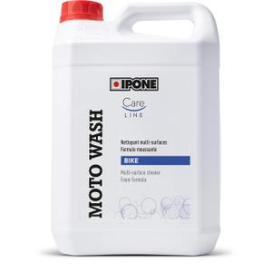 2800700-nettoyant-moto-ipone-blanc-5-l