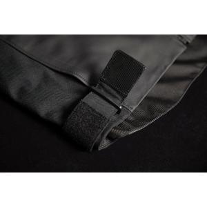product/2/8/2810-3854_3.jpg