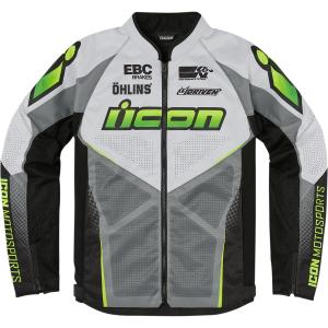 2820-553-blouson-moto-icon-hooligan-u-bolt-noir-blanc-gris