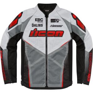 2820-554-blouson-moto-icon-hooligan-u-bolt-rouge-noir