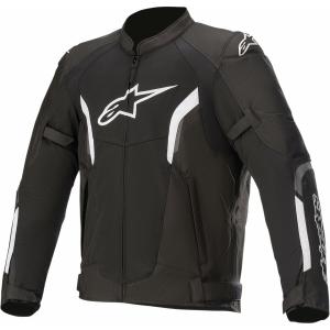 2820-56-veste-moto-alpinestars-ast-air-v2-noir-blanc