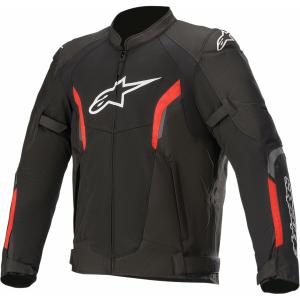 2820-564-veste-moto-alpinestars-ast-air-v2-noir-rouge