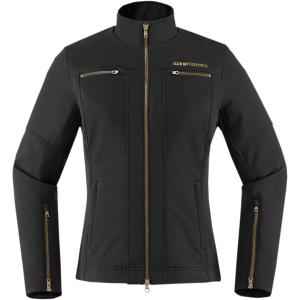 2822-126-veste-moto-femme-icon-hella-noir