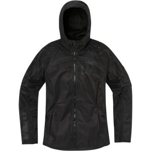 2822-1-blouson-moto-femme-icon-airform-ce-noir