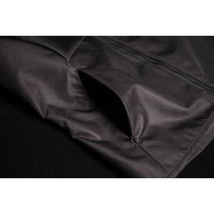 product/2/8/2822-1399_3.jpg