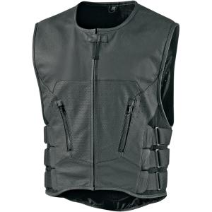 product/2/8/2830-0395.jpg