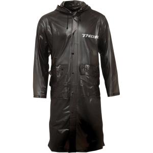 2854-0257-veste-impermeable-thor-excel-trench-s8-noir-tu