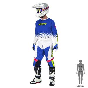 product/2/8/2855861006006_3.jpg